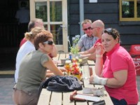 /album/fotogallerij/a2012-08-12-boerengolf-001-jpg/
